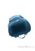 Deuter Futura 26l Backpack, Deuter, Dark-Blue, , Male,Female,Unisex, 0078-10510, 5637872393, 4046051112190, N5-10.jpg