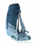 Deuter Futura 32l Backpack, Deuter, Dark-Blue, , Male,Female,Unisex, 0078-10511, 5637872396, 4046051112251, N1-06.jpg