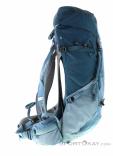 Deuter Futura 32l Backpack, Deuter, Dark-Blue, , Male,Female,Unisex, 0078-10511, 5637872396, 4046051112251, N1-16.jpg