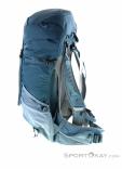 Deuter Futura 32l Backpack, Deuter, Dark-Blue, , Male,Female,Unisex, 0078-10511, 5637872396, 4046051112251, N2-07.jpg