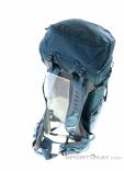 Deuter Futura 32l Backpack, Deuter, Dark-Blue, , Male,Female,Unisex, 0078-10511, 5637872396, 4046051112251, N3-13.jpg