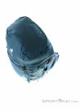 Deuter Futura 32l Backpack, Deuter, Dark-Blue, , Male,Female,Unisex, 0078-10511, 5637872396, 4046051112251, N4-04.jpg