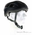 Scott Supra Road Bike Helmet, , Black, , Male,Female,Unisex, 0023-11779, 5637872397, , N1-01.jpg