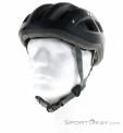 Scott Supra Road Bike Helmet, , Black, , Male,Female,Unisex, 0023-11779, 5637872397, , N1-06.jpg