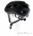 Scott Supra Road Bike Helmet, , Black, , Male,Female,Unisex, 0023-11779, 5637872397, , N1-11.jpg