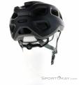 Scott Supra Road Bike Helmet, Scott, Black, , Male,Female,Unisex, 0023-11779, 5637872397, 7613368761617, N1-16.jpg