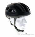 Scott Supra Road Bike Helmet, Scott, Black, , Male,Female,Unisex, 0023-11779, 5637872397, 7613368761617, N2-02.jpg