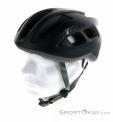 Scott Supra Road Bike Helmet, , Black, , Male,Female,Unisex, 0023-11779, 5637872397, , N2-07.jpg