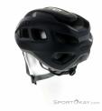 Scott Supra Road Bike Helmet, , Black, , Male,Female,Unisex, 0023-11779, 5637872397, , N2-12.jpg