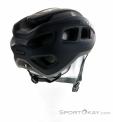 Scott Supra Road Bike Helmet, Scott, Black, , Male,Female,Unisex, 0023-11779, 5637872397, 7613368761617, N2-17.jpg