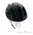 Scott Supra Road Bike Helmet, Scott, Black, , Male,Female,Unisex, 0023-11779, 5637872397, 7613368761617, N3-03.jpg
