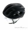 Scott Supra Road Bike Helmet, Scott, Black, , Male,Female,Unisex, 0023-11779, 5637872397, 7613368761617, N3-08.jpg