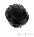 Scott Supra Road Bike Helmet, , Black, , Male,Female,Unisex, 0023-11779, 5637872397, , N3-13.jpg