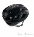 Scott Supra Road Bike Helmet, Scott, Black, , Male,Female,Unisex, 0023-11779, 5637872397, 7613368761617, N3-18.jpg
