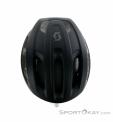 Scott Supra Road Bike Helmet, , Black, , Male,Female,Unisex, 0023-11779, 5637872397, , N4-04.jpg