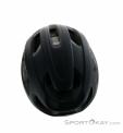 Scott Supra Road Bike Helmet, , Black, , Male,Female,Unisex, 0023-11779, 5637872397, , N4-14.jpg