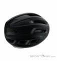 Scott Supra Road Bike Helmet, Scott, Black, , Male,Female,Unisex, 0023-11779, 5637872397, 7613368761617, N4-19.jpg