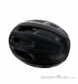 Scott Supra Road Bike Helmet, , Black, , Male,Female,Unisex, 0023-11779, 5637872397, , N5-10.jpg