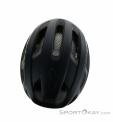 Scott Supra Road Bike Helmet, , Black, , Male,Female,Unisex, 0023-11779, 5637872397, , N5-15.jpg