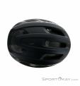 Scott Supra Road Bike Helmet, , Black, , Male,Female,Unisex, 0023-11779, 5637872397, , N5-20.jpg