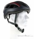 Scott Supra Road Bike Helmet, Scott, Dark-Grey, , Male,Female,Unisex, 0023-11779, 5637872398, 7613368761631, N1-01.jpg