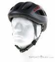 Scott Supra Road Bike Helmet, , Dark-Grey, , Male,Female,Unisex, 0023-11779, 5637872398, , N1-06.jpg