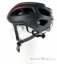Scott Supra Road Bike Helmet, , Dark-Grey, , Male,Female,Unisex, 0023-11779, 5637872398, , N1-11.jpg