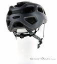 Scott Supra Road Bike Helmet, , Dark-Grey, , Male,Female,Unisex, 0023-11779, 5637872398, , N1-16.jpg