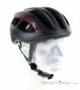 Scott Supra Road Bike Helmet, Scott, Dark-Grey, , Male,Female,Unisex, 0023-11779, 5637872398, 7613368761631, N2-02.jpg
