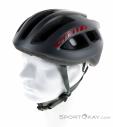 Scott Supra Road Bike Helmet, Scott, Dark-Grey, , Male,Female,Unisex, 0023-11779, 5637872398, 7613368761631, N2-07.jpg