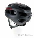 Scott Supra Road Bike Helmet, Scott, Dark-Grey, , Male,Female,Unisex, 0023-11779, 5637872398, 7613368761631, N2-12.jpg