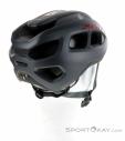 Scott Supra Road Bike Helmet, , Dark-Grey, , Male,Female,Unisex, 0023-11779, 5637872398, , N2-17.jpg