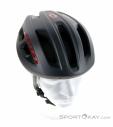Scott Supra Road Bike Helmet, Scott, Dark-Grey, , Male,Female,Unisex, 0023-11779, 5637872398, 7613368761631, N3-03.jpg