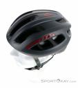 Scott Supra Road Bike Helmet, Scott, Dark-Grey, , Male,Female,Unisex, 0023-11779, 5637872398, 7613368761631, N3-08.jpg