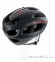 Scott Supra Road Bike Helmet, Scott, Dark-Grey, , Male,Female,Unisex, 0023-11779, 5637872398, 7613368761631, N3-18.jpg