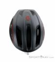 Scott Supra Road Bike Helmet, Scott, Dark-Grey, , Male,Female,Unisex, 0023-11779, 5637872398, 7613368761631, N4-04.jpg