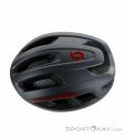 Scott Supra Road Bike Helmet, , Dark-Grey, , Male,Female,Unisex, 0023-11779, 5637872398, , N4-09.jpg