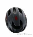 Scott Supra Road Bike Helmet, Scott, Dark-Grey, , Male,Female,Unisex, 0023-11779, 5637872398, 7613368761631, N4-14.jpg