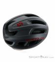 Scott Supra Road Bike Helmet, Scott, Dark-Grey, , Male,Female,Unisex, 0023-11779, 5637872398, 7613368761631, N4-19.jpg