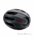Scott Supra Road Bike Helmet, Scott, Dark-Grey, , Male,Female,Unisex, 0023-11779, 5637872398, 7613368761631, N5-10.jpg