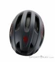 Scott Supra Road Bike Helmet, Scott, Dark-Grey, , Male,Female,Unisex, 0023-11779, 5637872398, 7613368761631, N5-15.jpg