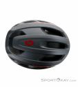 Scott Supra Road Bike Helmet, Scott, Dark-Grey, , Male,Female,Unisex, 0023-11779, 5637872398, 7613368761631, N5-20.jpg