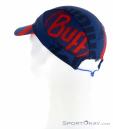 Buff Pack Run Cap Baseball Cap, , Dark-Blue, , Male,Female,Unisex, 0346-10034, 5637872407, , N1-11.jpg