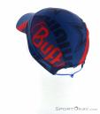 Buff Pack Run Cap Baseball Cap, , Dark-Blue, , Male,Female,Unisex, 0346-10034, 5637872407, , N2-12.jpg