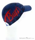 Buff Pack Run Cap Baseball Cap, , Dark-Blue, , Male,Female,Unisex, 0346-10034, 5637872407, , N2-17.jpg