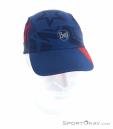 Buff Pack Run Cap Baseball Cap, , Dark-Blue, , Male,Female,Unisex, 0346-10034, 5637872407, , N3-03.jpg