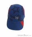 Buff Pack Run Cap Baseball Cap, , Dark-Blue, , Male,Female,Unisex, 0346-10034, 5637872407, , N4-04.jpg