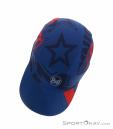 Buff Pack Run Cap Baseball Cap, , Dark-Blue, , Male,Female,Unisex, 0346-10034, 5637872407, , N5-05.jpg