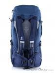 Deuter Futura Pro 36l Backpack, Deuter, Blue, , Male,Female,Unisex, 0078-10512, 5637872425, 4046051112336, N1-11.jpg