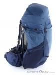Deuter Futura Pro 36l Backpack, Deuter, Blue, , Male,Female,Unisex, 0078-10512, 5637872425, 4046051112336, N2-17.jpg